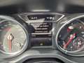 Mercedes-Benz CLA 200 CLA 200D *Shooting Brake*MWST*LED*AMG* Grau - thumbnail 12