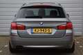 BMW 523 5-serie Touring 523i High Executive*6 Cilinder*Dea Gris - thumbnail 16