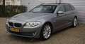 BMW 523 5-serie Touring 523i High Executive*6 Cilinder*Dea Gris - thumbnail 7