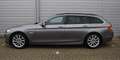 BMW 523 5-serie Touring 523i High Executive*6 Cilinder*Dea Gris - thumbnail 13