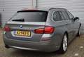 BMW 523 5-serie Touring 523i High Executive*6 Cilinder*Dea Gris - thumbnail 18
