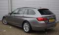 BMW 523 5-serie Touring 523i High Executive*6 Cilinder*Dea Gris - thumbnail 14