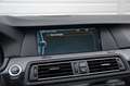 BMW 523 5-serie Touring 523i High Executive*6 Cilinder*Dea Gris - thumbnail 37