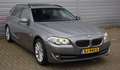 BMW 523 5-serie Touring 523i High Executive*6 Cilinder*Dea Gris - thumbnail 6