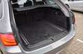 BMW 523 5-serie Touring 523i High Executive*6 Cilinder*Dea Gris - thumbnail 28