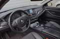 BMW 523 5-serie Touring 523i High Executive*6 Cilinder*Dea Gris - thumbnail 19