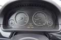 BMW 523 5-serie Touring 523i High Executive*6 Cilinder*Dea Gris - thumbnail 23