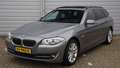 BMW 523 5-serie Touring 523i High Executive*6 Cilinder*Dea Gris - thumbnail 3