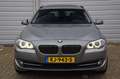 BMW 523 5-serie Touring 523i High Executive*6 Cilinder*Dea Gris - thumbnail 5