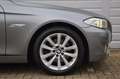 BMW 523 5-serie Touring 523i High Executive*6 Cilinder*Dea Gris - thumbnail 12