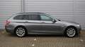 BMW 523 5-serie Touring 523i High Executive*6 Cilinder*Dea Gris - thumbnail 10