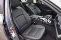 BMW 523 5-serie Touring 523i High Executive*6 Cilinder*Dea Gris - thumbnail 26