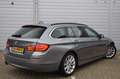 BMW 523 5-serie Touring 523i High Executive*6 Cilinder*Dea Gris - thumbnail 8
