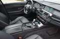 BMW 523 5-serie Touring 523i High Executive*6 Cilinder*Dea Gris - thumbnail 25