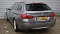 BMW 523 5-serie Touring 523i High Executive*6 Cilinder*Dea Gris - thumbnail 17