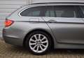 BMW 523 5-serie Touring 523i High Executive*6 Cilinder*Dea Gris - thumbnail 11