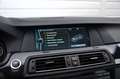 BMW 523 5-serie Touring 523i High Executive*6 Cilinder*Dea Gris - thumbnail 36