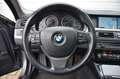 BMW 523 5-serie Touring 523i High Executive*6 Cilinder*Dea Gris - thumbnail 24