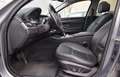 BMW 523 5-serie Touring 523i High Executive*6 Cilinder*Dea Gris - thumbnail 20