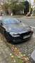 BMW 525 525d Aut. - thumbnail 1