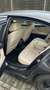 BMW 525 525d Aut. - thumbnail 5