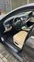 BMW 525 525d Aut. - thumbnail 6