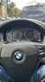 BMW 525 525d Aut. - thumbnail 4