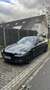 BMW 525 525d Aut. - thumbnail 2