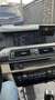 BMW 525 525d Aut. - thumbnail 7