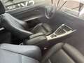 BMW 330 d Coupé M-Paket Aut.245PS,nur 129.500km Silber - thumbnail 7