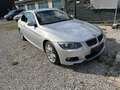 BMW 330 d Coupé M-Paket Aut.245PS,nur 129.500km Silber - thumbnail 3