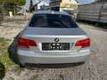 BMW 330 d Coupé M-Paket Aut.245PS,nur 129.500km Silber - thumbnail 5