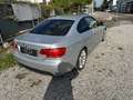 BMW 330 d Coupé M-Paket Aut.245PS,nur 129.500km Silber - thumbnail 4