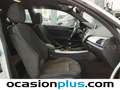 BMW 218 218d Coupé Bianco - thumbnail 15
