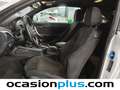 BMW 218 218d Coupé Bianco - thumbnail 10