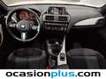 BMW 218 218d Coupé Bianco - thumbnail 7