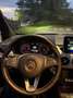 Mercedes-Benz B 180 Classe d 7-G DCT Fascination - thumbnail 10