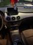 Mercedes-Benz B 180 Classe d 7-G DCT Fascination - thumbnail 9
