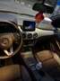 Mercedes-Benz B 180 Classe d 7-G DCT Fascination - thumbnail 4