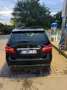 Mercedes-Benz B 180 Classe d 7-G DCT Fascination - thumbnail 2