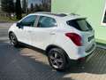 Opel Mokka X Active Start/Stop*1. HAND*NUR 49 TKM*NAVI*TOP!!!* White - thumbnail 2