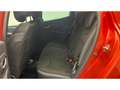 Renault Clio 0.9 TCe - 90 Limited / RADAR - thumbnail 12