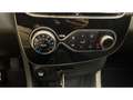 Renault Clio 0.9 TCe - 90 Limited / RADAR - thumbnail 16