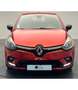 Renault Clio 0.9 TCe - 90 Limited / RADAR - thumbnail 7
