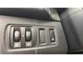 Renault Clio 0.9 TCe - 90 Limited / RADAR - thumbnail 18