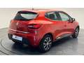 Renault Clio 0.9 TCe - 90 Limited / RADAR - thumbnail 3