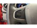 Renault Clio 0.9 TCe - 90 Limited / RADAR - thumbnail 19