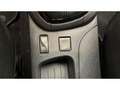 Renault Clio 0.9 TCe - 90 Limited / RADAR - thumbnail 21