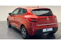 Renault Clio 0.9 TCe - 90 Limited / RADAR - thumbnail 4