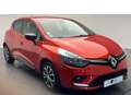 Renault Clio 0.9 TCe - 90 Limited / RADAR - thumbnail 2